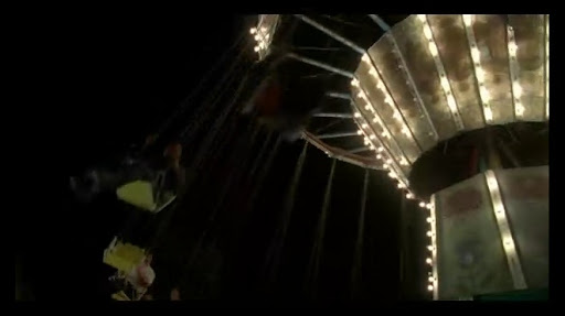 Cena do filme Contos da Era Dourada